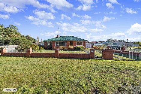 9 Stutzer St, Oatlands, TAS 7120