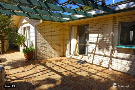 68 Lagoda Dr, Mount Coolum, QLD 4573