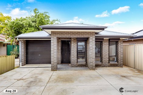 369a Wright Rd, Valley View, SA 5093