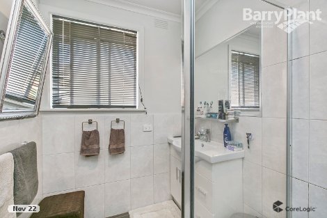 16 The Fairway, Hampton Park, VIC 3976