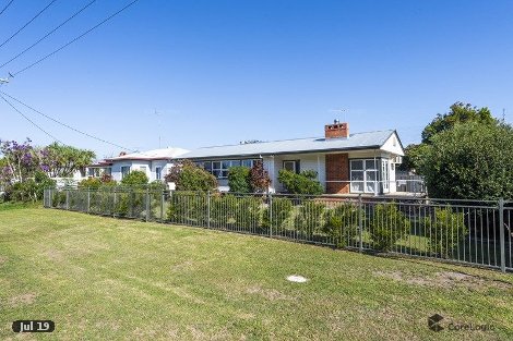 171 Alice St, Grafton, NSW 2460