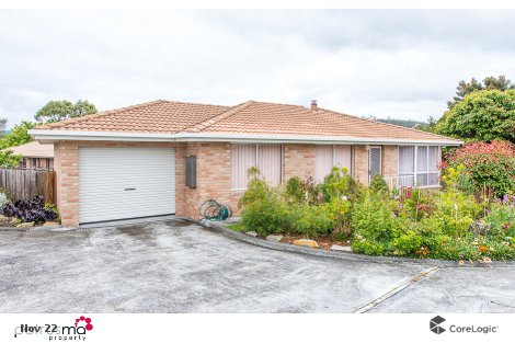 3/19 Kenton Rd, Geilston Bay, TAS 7015