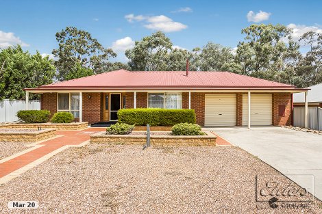 18 Allpress Dr, Golden Square, VIC 3555