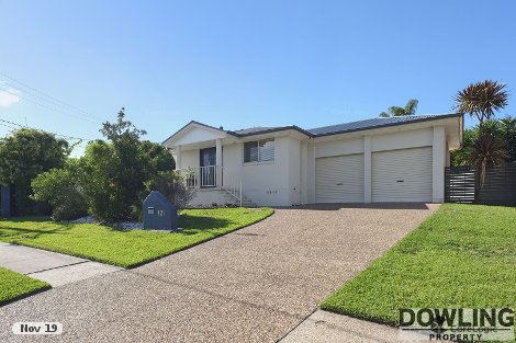 121 Woodford St, Minmi, NSW 2287