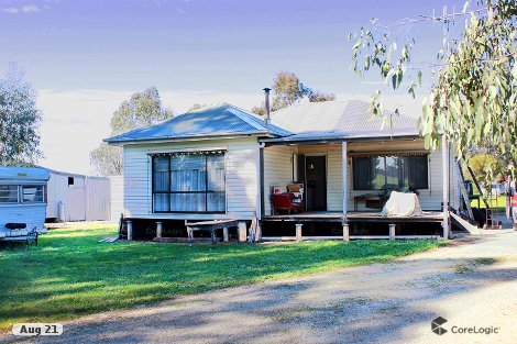 176 Tabilk-Monea Rd, Tabilk, VIC 3607