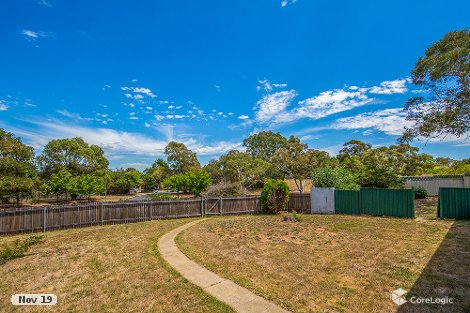 13 Geeves Ct, Charnwood, ACT 2615