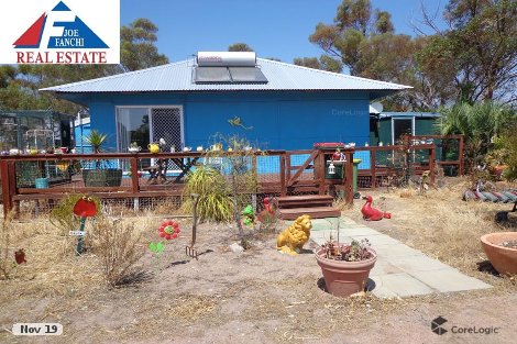 807 Beaufort Rd, Wagin, WA 6315