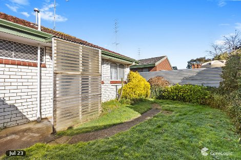 6/6 Warratta Ave, Delacombe, VIC 3356