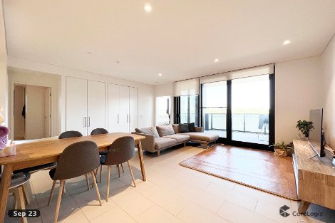 307/3 Network Pl, North Ryde, NSW 2113