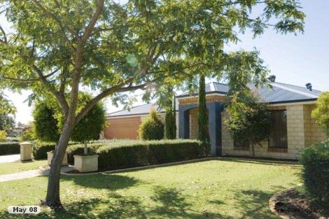 7 Horseshoe Cct, Henley Brook, WA 6055