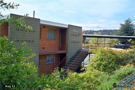 3/89 East Derwent Hwy, Lindisfarne, TAS 7015