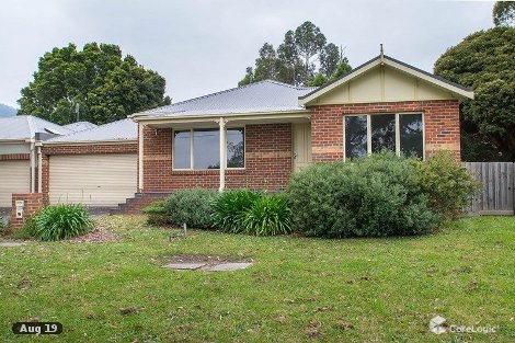 3/39 Mount View Rd, Upper Ferntree Gully, VIC 3156