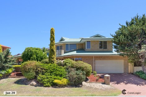 69 Lacepede Dr, Sorrento, WA 6020