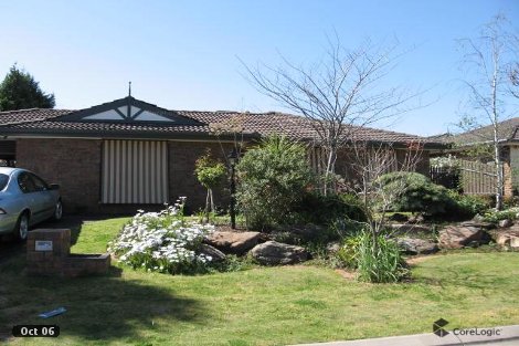 17 Brunswick Tce, Wynn Vale, SA 5127