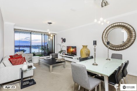 1101/183 Kent St, Millers Point, NSW 2000