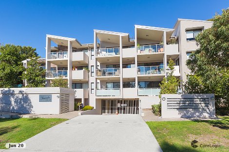 35/6-8 Banksia Rd, Caringbah, NSW 2229