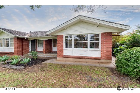 2/11 Grandview Ave, Urrbrae, SA 5064