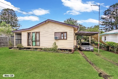 44 Old Toowoomba Rd, One Mile, QLD 4305