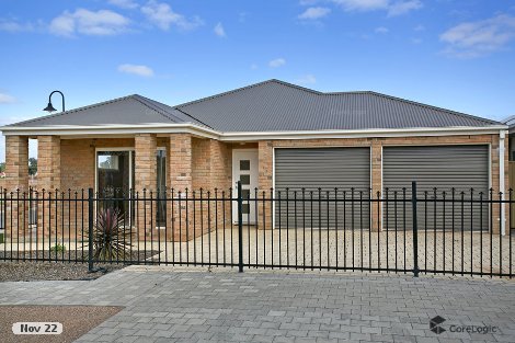 23 Faulding Ave, Munno Para, SA 5115