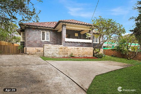 479 Sydney Rd, Balgowlah, NSW 2093