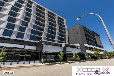 408/8 Tassels Pl, Innaloo, WA 6018