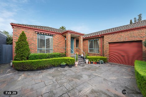 2/10 Gilmour Rd, Bentleigh, VIC 3204