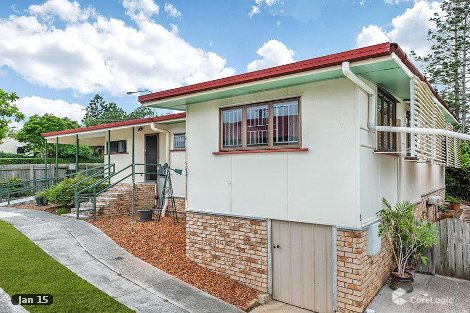 6 Shield Ct, Wakerley, QLD 4154