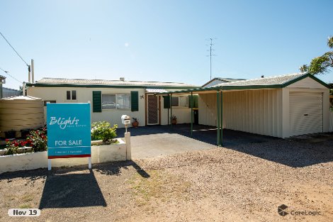 157 John Lewis Dr, Port Broughton, SA 5522