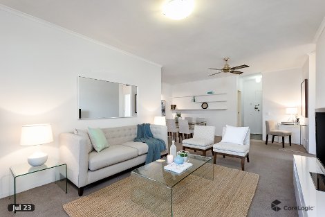 14/299 Burns Bay Rd, Lane Cove West, NSW 2066