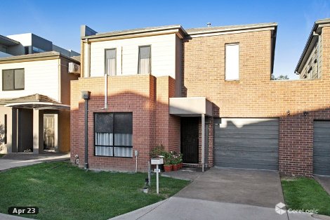 84 Lawn Cres, Braybrook, VIC 3019