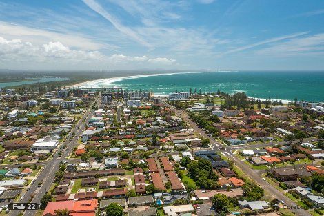 8/50-52 Home St, Port Macquarie, NSW 2444