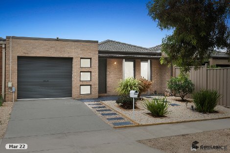 1/59 Honour Ave, Wyndham Vale, VIC 3024