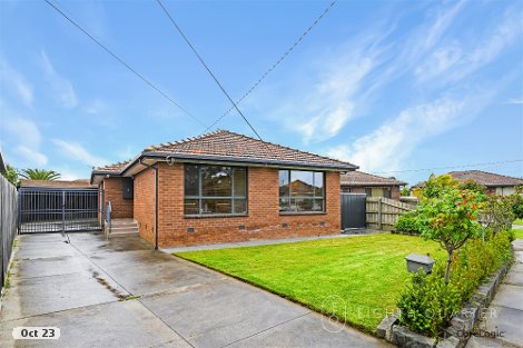 1 Daryl Ct, Lalor, VIC 3075