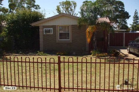 95 Donnington Rd, Elizabeth North, SA 5113