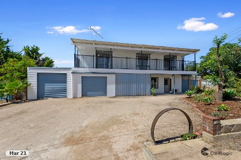 138 Coast Rd, Moonta Bay, SA 5558