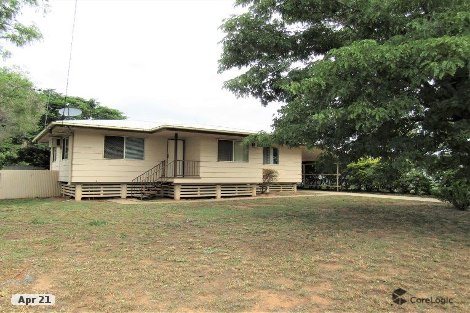 15 Eucalyptus St, Blackwater, QLD 4717