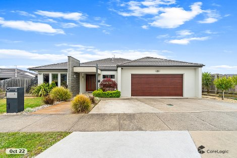 5 Sowerby Rd, Morwell, VIC 3840