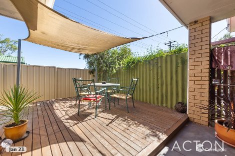 1c Windelya Rd, Kardinya, WA 6163