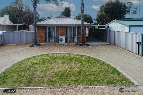 2a Exhibition St, Numurkah, VIC 3636