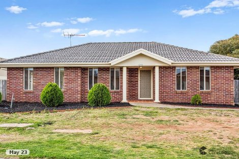 1/71 Kingston Bvd, Hoppers Crossing, VIC 3029