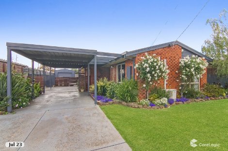 17 Eumeralla St, Corio, VIC 3214