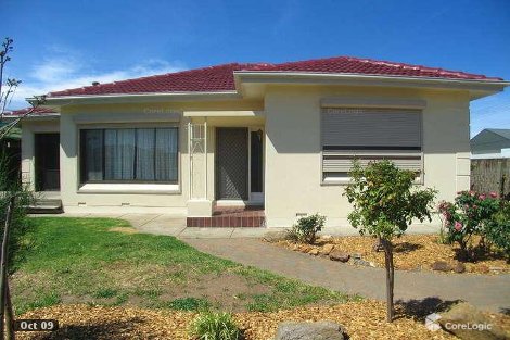 35 Shandon Ave, Seaton, SA 5023