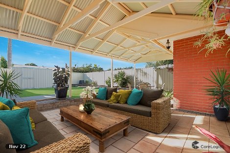 6 John St, Hillcrest, SA 5086