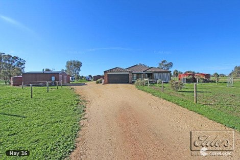 294 Wild Cherry Rd, Lockwood South, VIC 3551