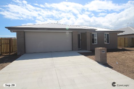 3 Sailaway Cct, Eli Waters, QLD 4655