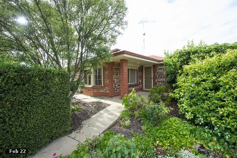 1/9 Herbert St, Risdon Park, SA 5540