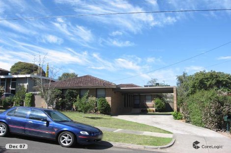 14 Curnola Ave, Doncaster, VIC 3108
