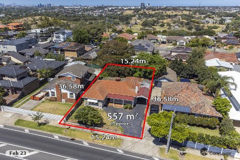 483 Buckley St, Essendon West, VIC 3040