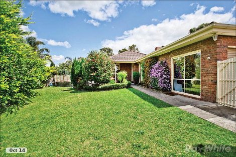 14 Settlers Ct, Vermont South, VIC 3133