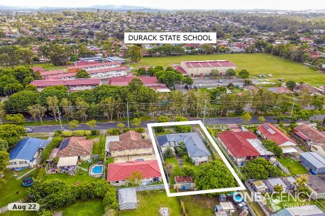 40 Inala Ave, Inala, QLD 4077